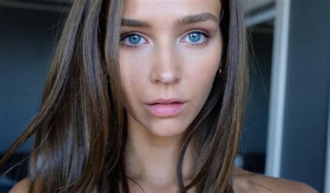 rachel cook leaked|Rachel Cook Nude Leaked Nu*de Video Leaks Onllyfans .